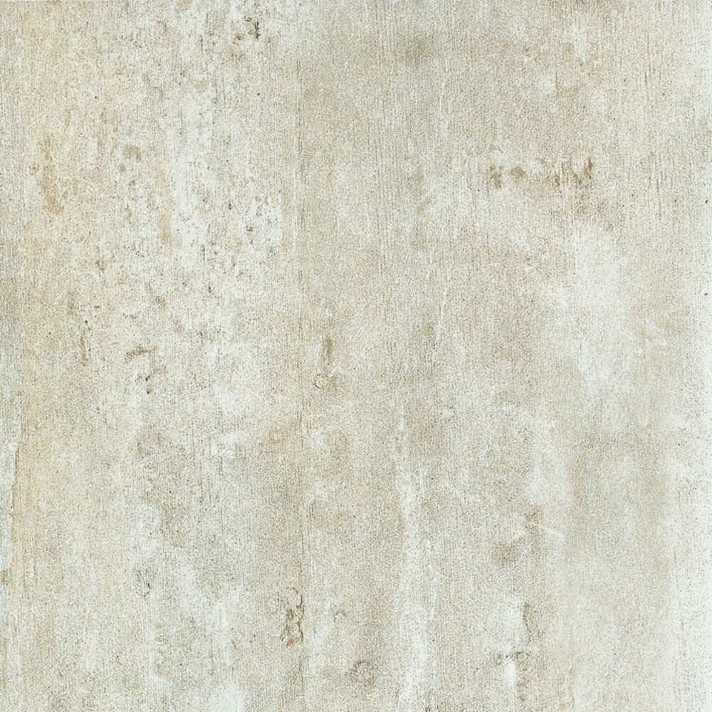 Dlažba Fineza Cement Look bílá 60x60