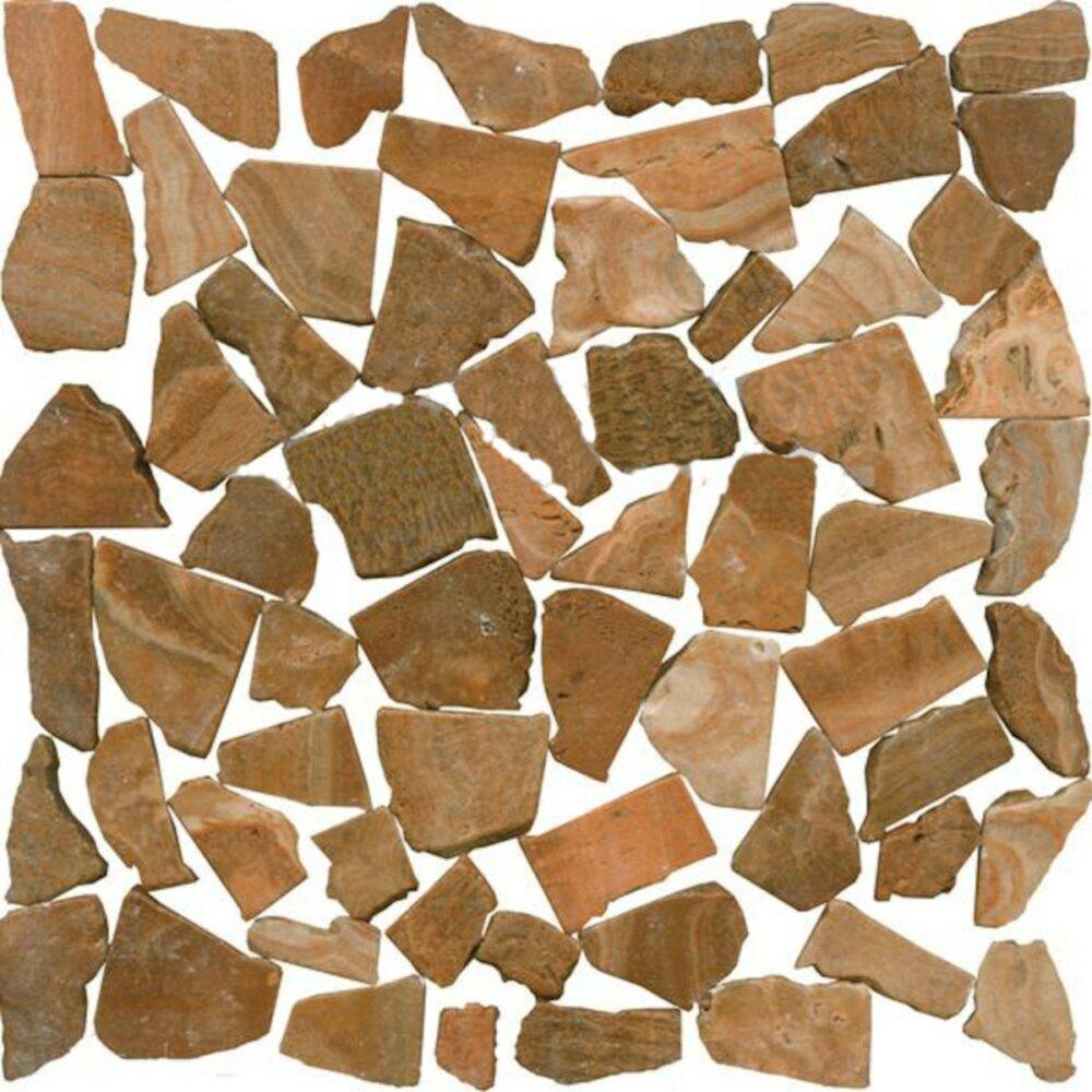 Kamenná mozaika Premium Mosaic Stone