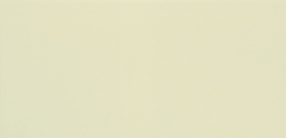 Obklad Ribesalbes Chic Colors ivory 10x20 cm