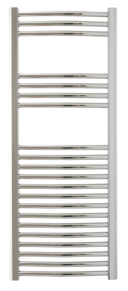 Radiátor elektrický Anima Marcus 176x45 cm