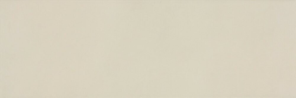 Obklad Rako Blend béžová 20x60 cm