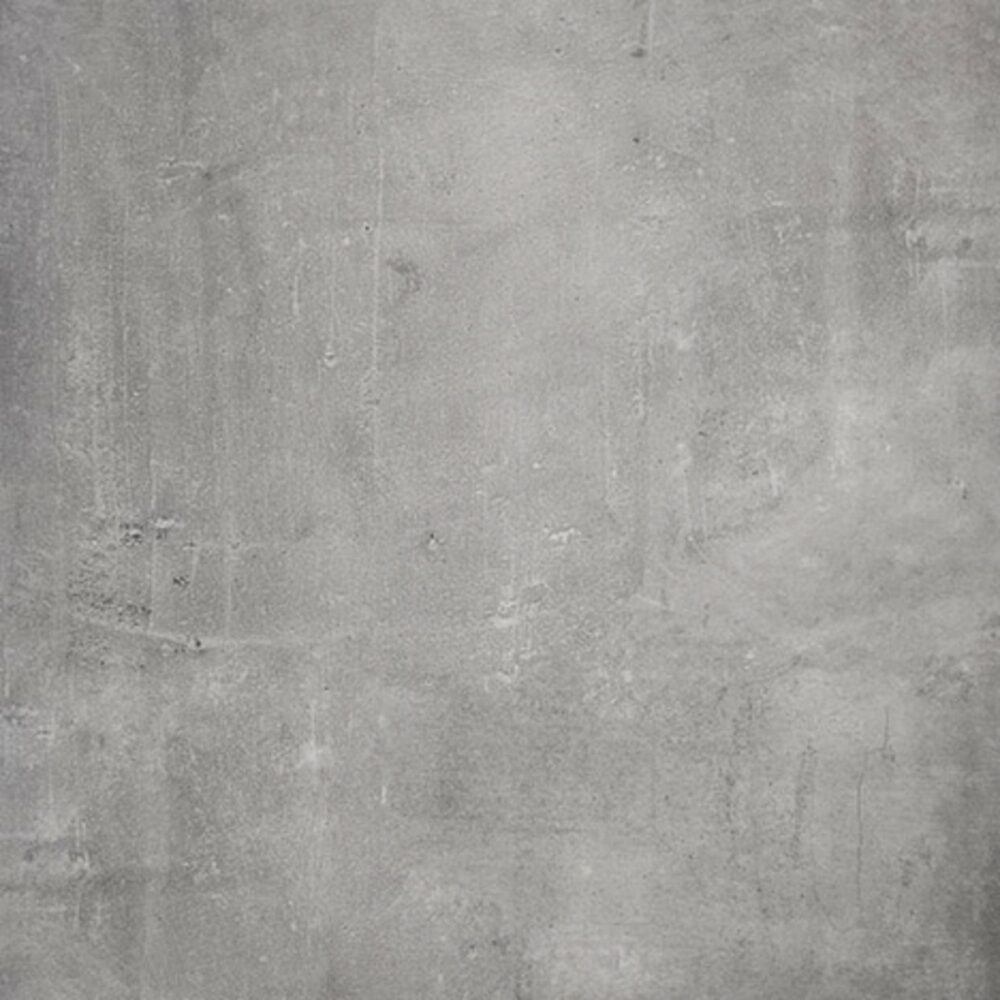 Dlažba Porcelaingres Urban grey 60x60 cm mat