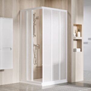 Sprchové dveře 90 cm Ravak