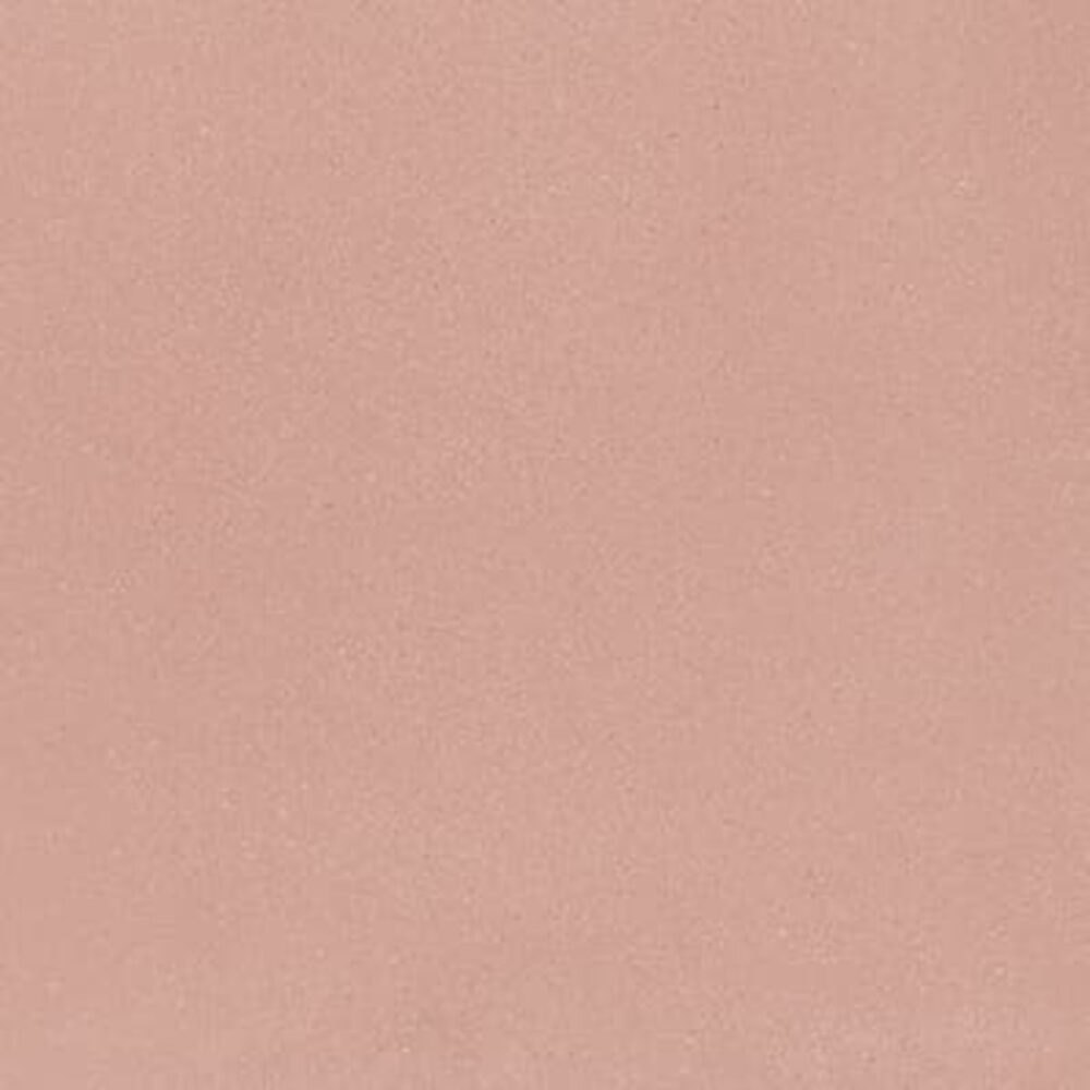 Dlažba Ergon Medley pink 60x60 cm mat