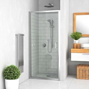 Sprchové dveře 90 cm Roth