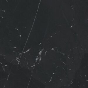 Dlažba Fineza I´Pietra riviera black 60x60