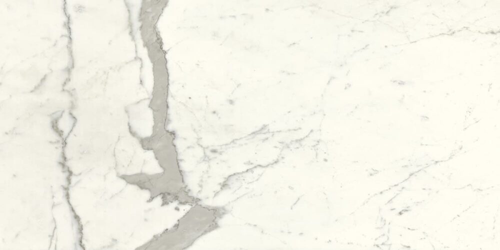 Dlažba Graniti Fiandre Marble Lab Calacatta Statuario 60x120 cm