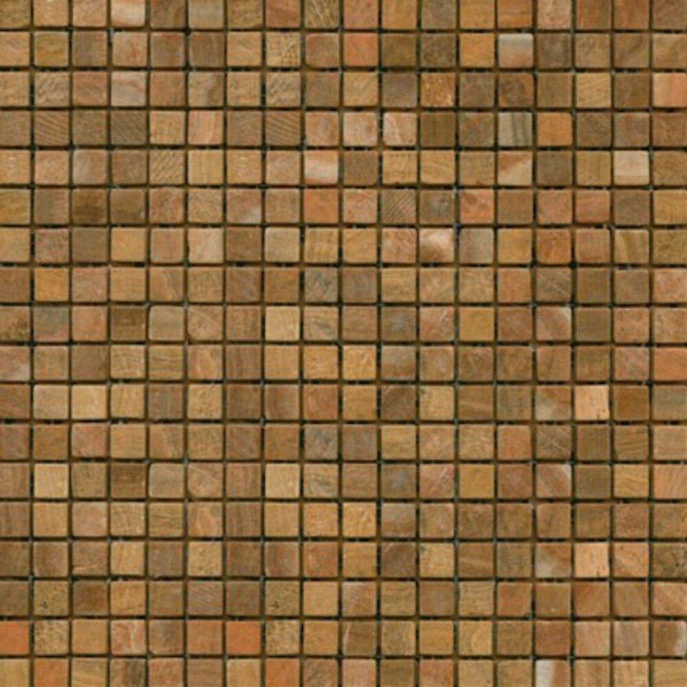 Kamenná mozaika Premium Mosaic