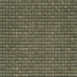 Premium Mosaic Stone Mozaika nerezová
