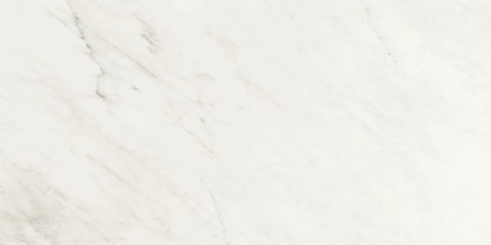 Dlažba Graniti Fiandre Marble Lab Premium White 60x120 cm leštěná