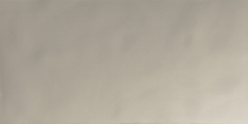 Obklad Porcelaingres Musa+ dune 30x60 cm mat
