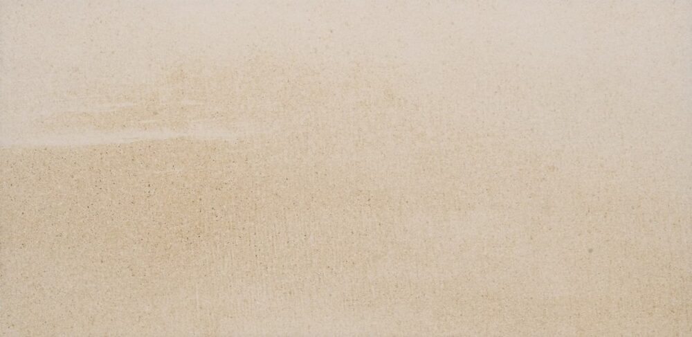Dlažba Fineza Forum beige 30x60 cm