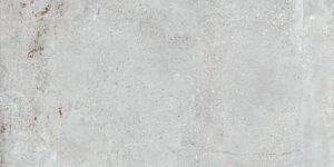 Dlažba Fineza Cement taupe 60x120