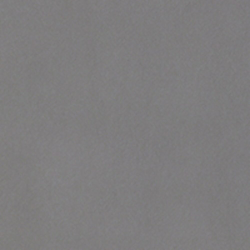 Dlažba Porcelaingres Just Grey dark grey 60x60 cm mat