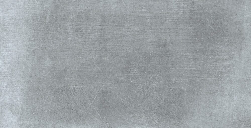 Obklad Fineza Raw tmavě šedá 30x60