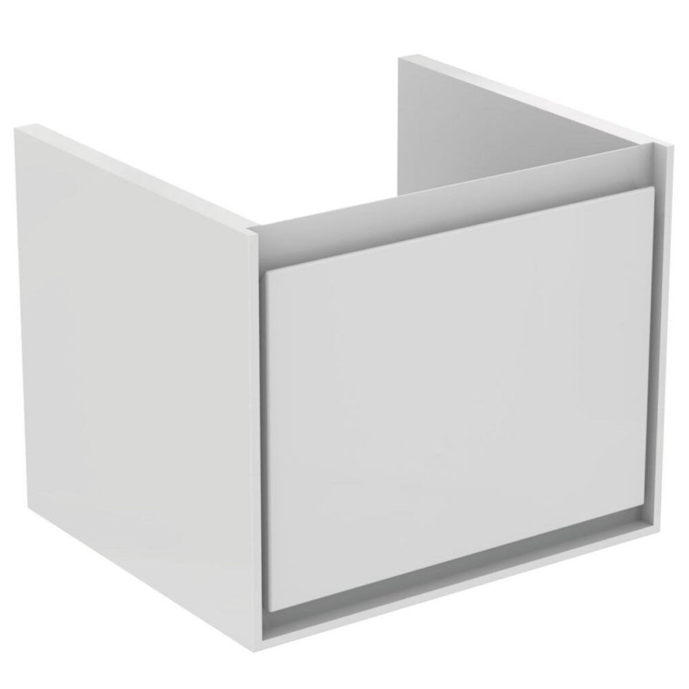 Koupelnová skříňka pod umyvadlo Ideal Standard Connect