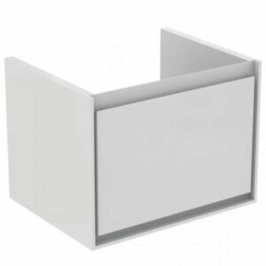 Koupelnová skříňka pod umyvadlo Ideal Standard Connect Air