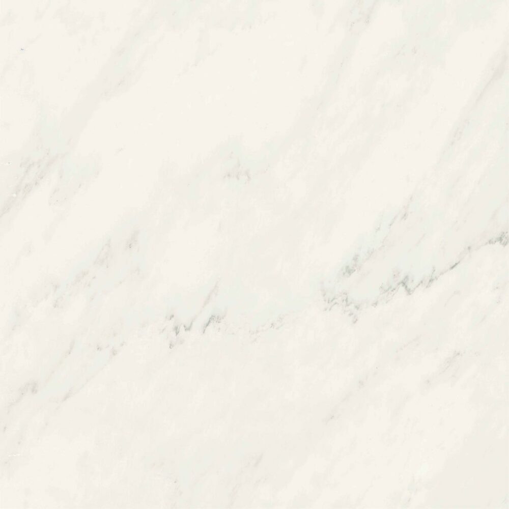 Dlažba Graniti Fiandre Marble Lab Premium White 60x60 cm pololesk