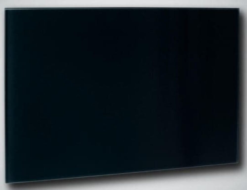 Skleněný top. panel 900x600