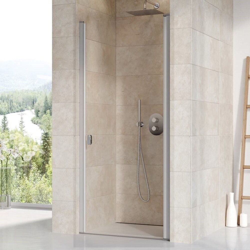 Sprchové dveře 90 cm Ravak