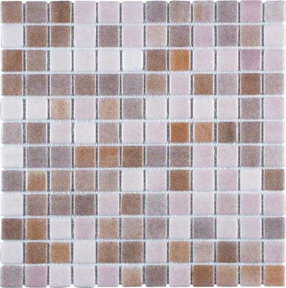 Skleněná mozaika Mosavit Combi 30x30