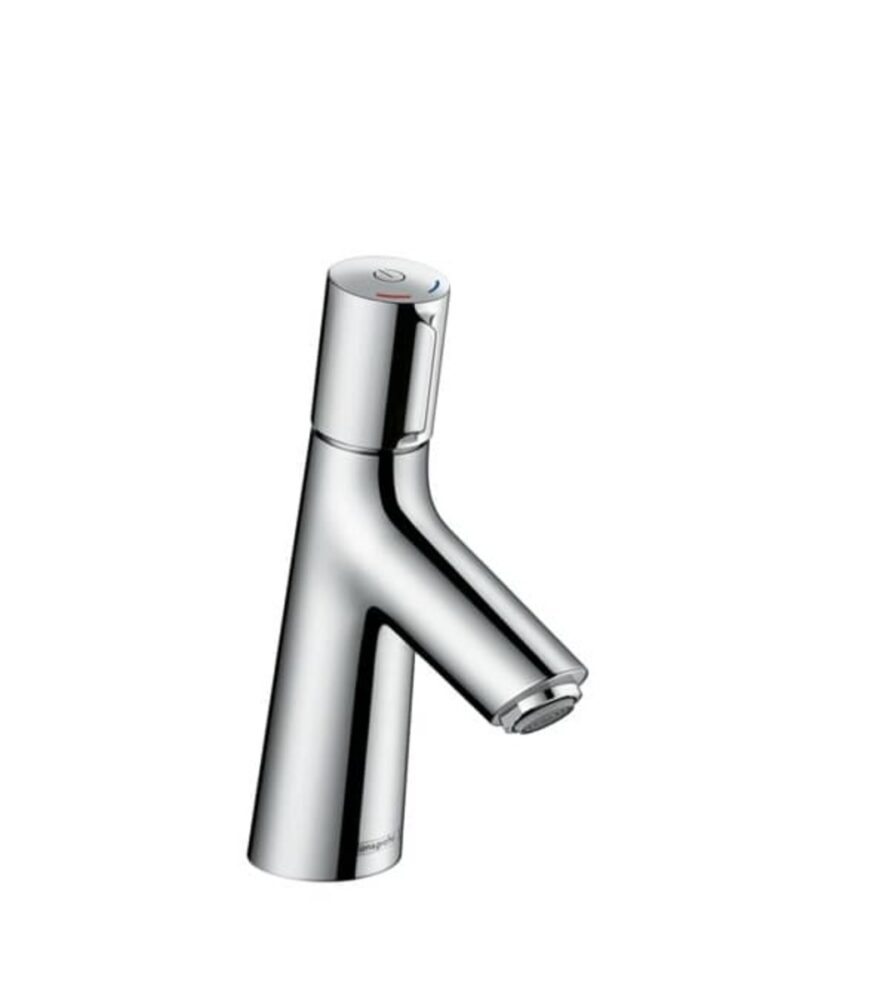 Umyvadlová baterie Hansgrohe Talis Select S
