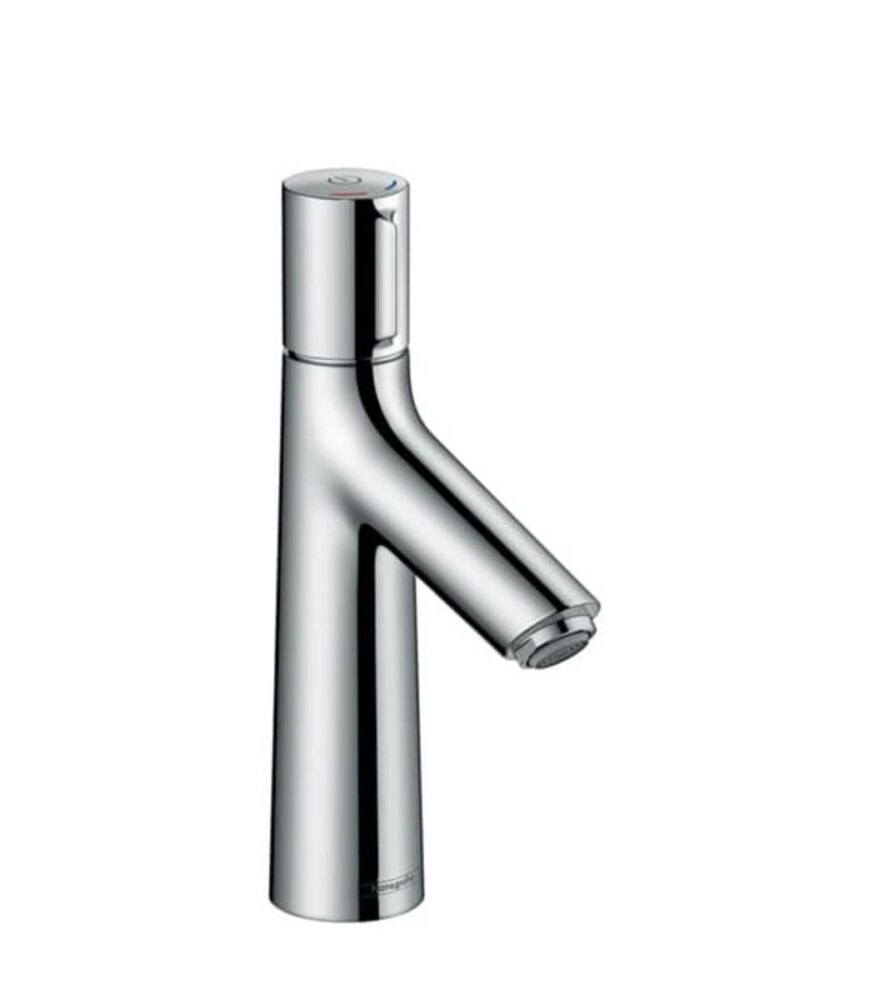 Umyvadlová baterie Hansgrohe Talis Select S s