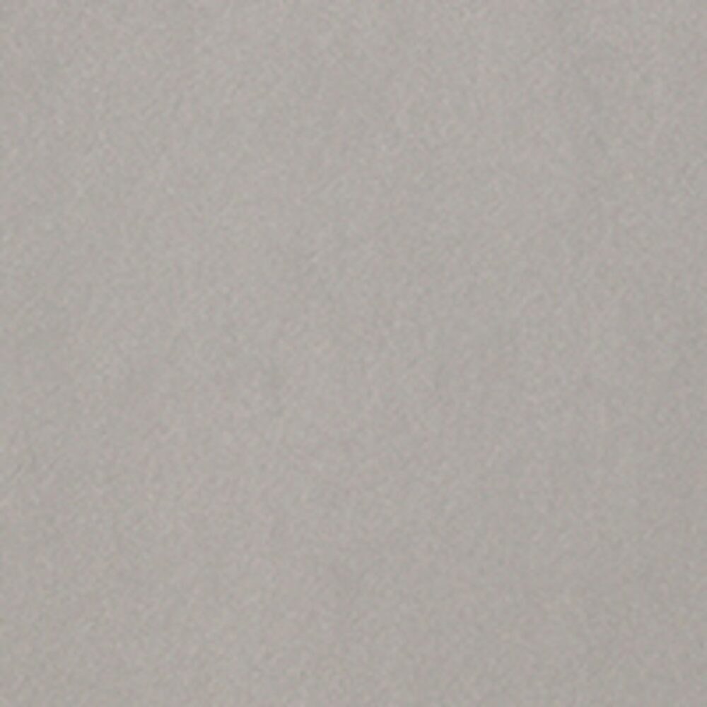 Dlažba Porcelaingres Just Grey grey 60x60