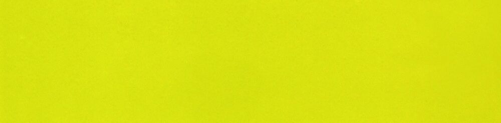 Obklad Ribesalbes Chic Colors amarillo 10x40