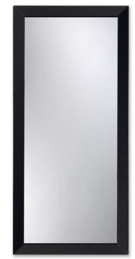 Zrcadlo Amirro Uno 150x70 cm