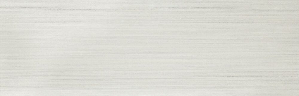 Obklad Fineza Selection bílá 20x60