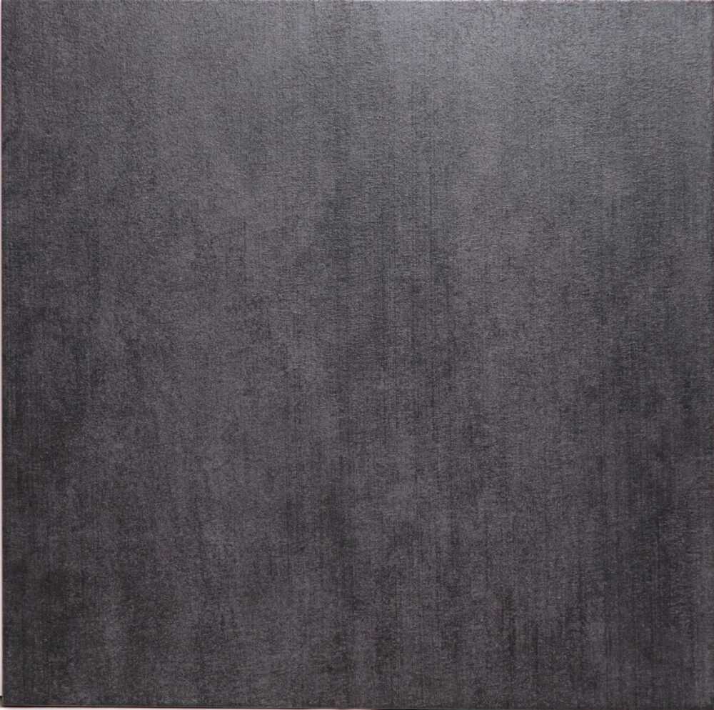 Dlažba Multi Tahiti tmavě šedá 60x60 cm