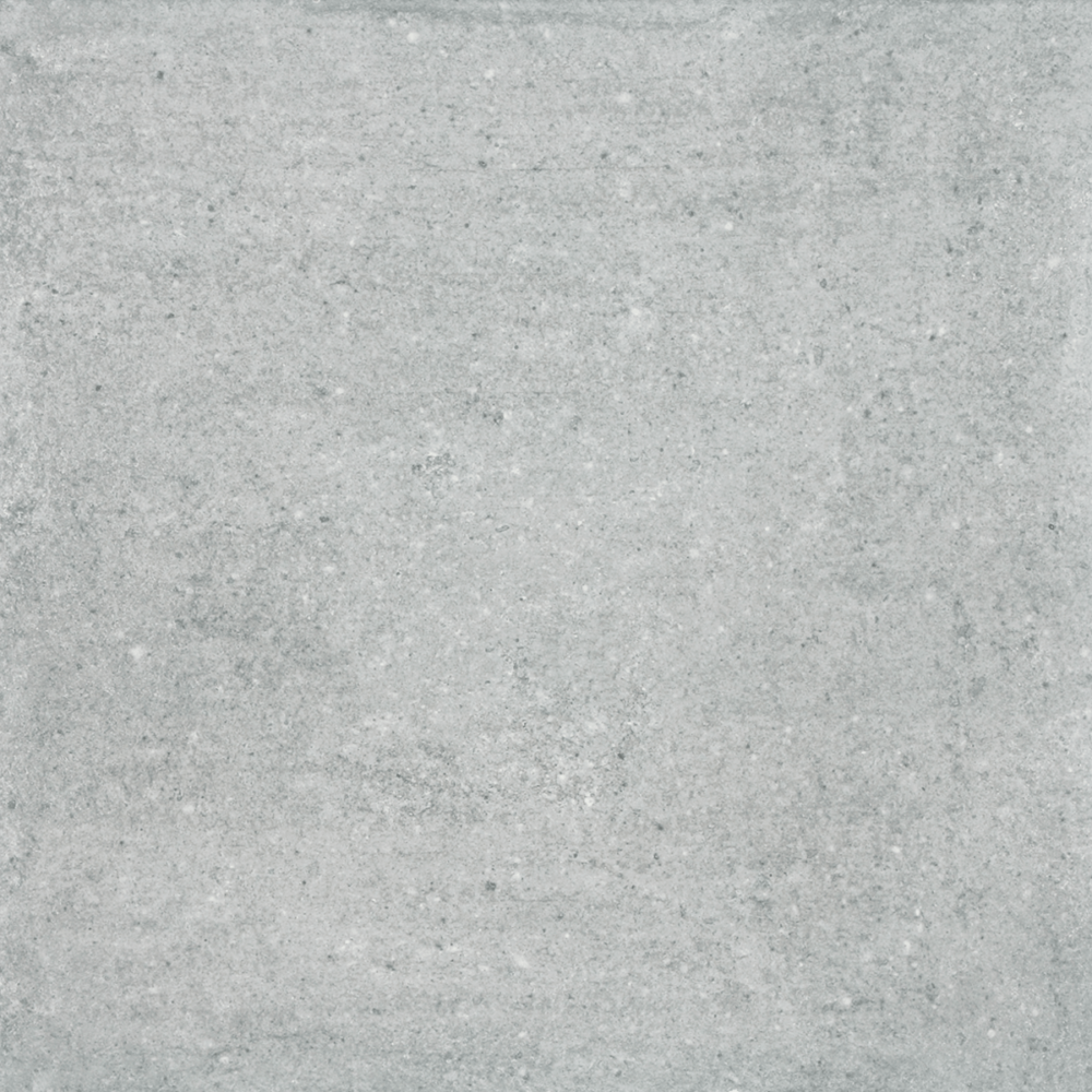 Dlažba Rako Cemento šedá 60x60 cm