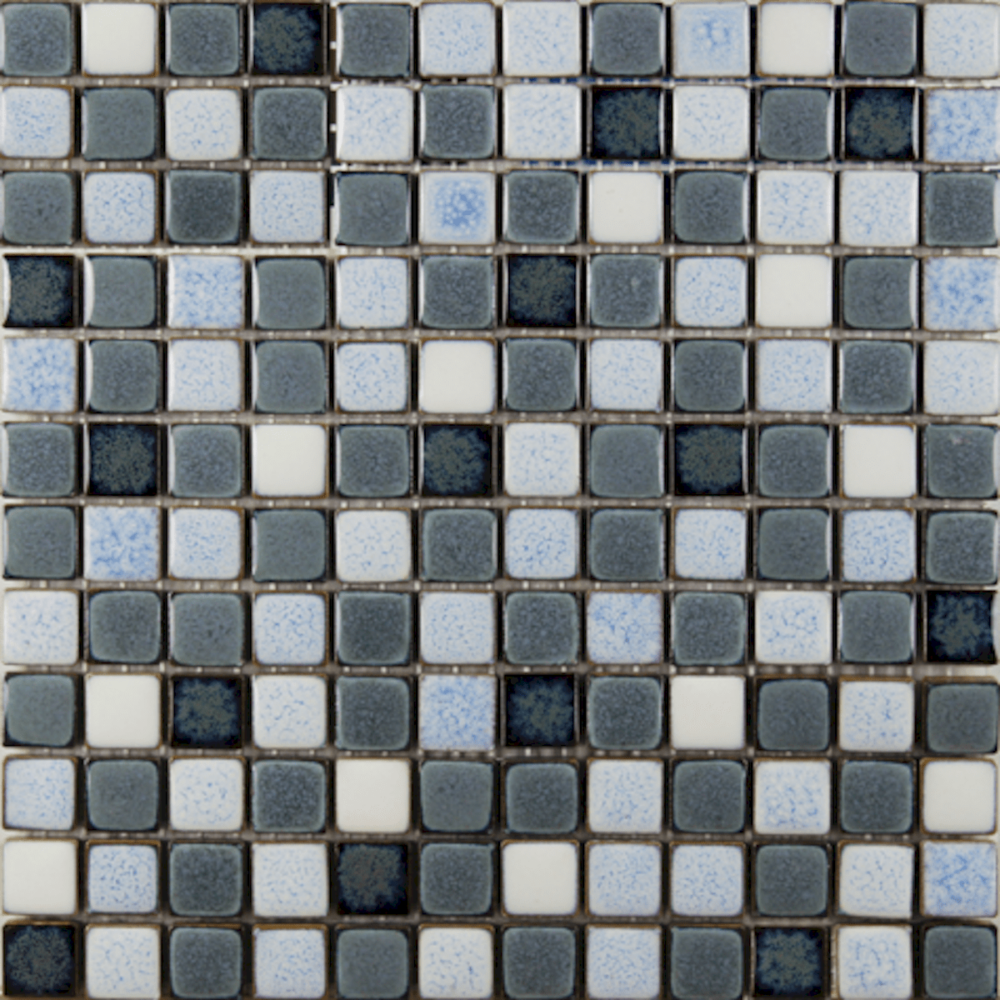 Keramická mozaika Premium Mosaic