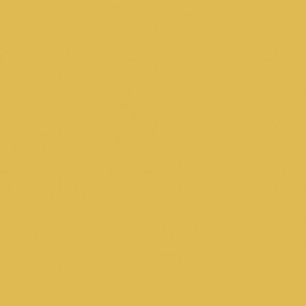 Obklad Fineza Happy žlutá 20x20