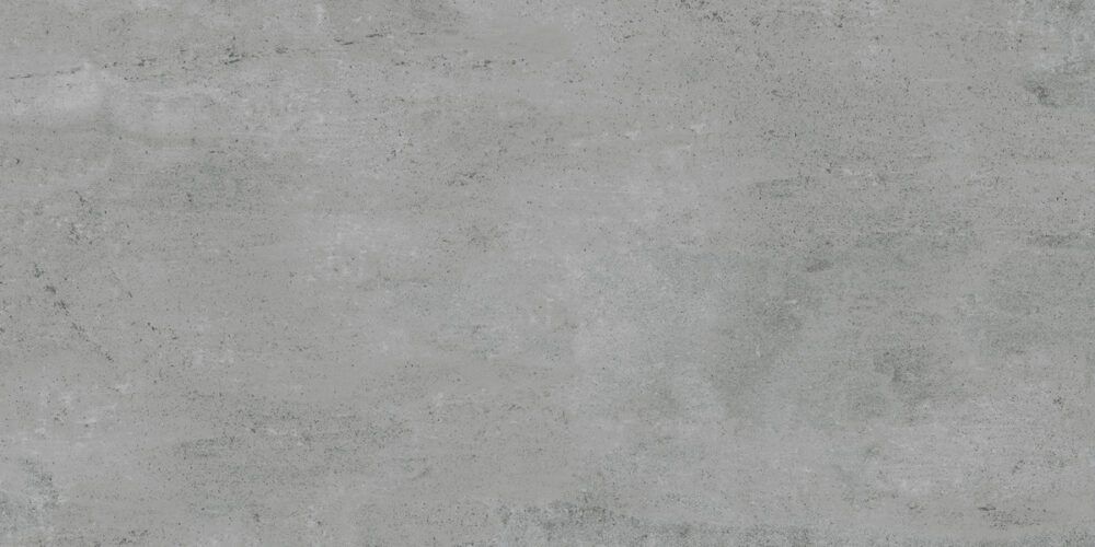 Dlažba Porcelaingres Concrete grey 45x90 cm mat