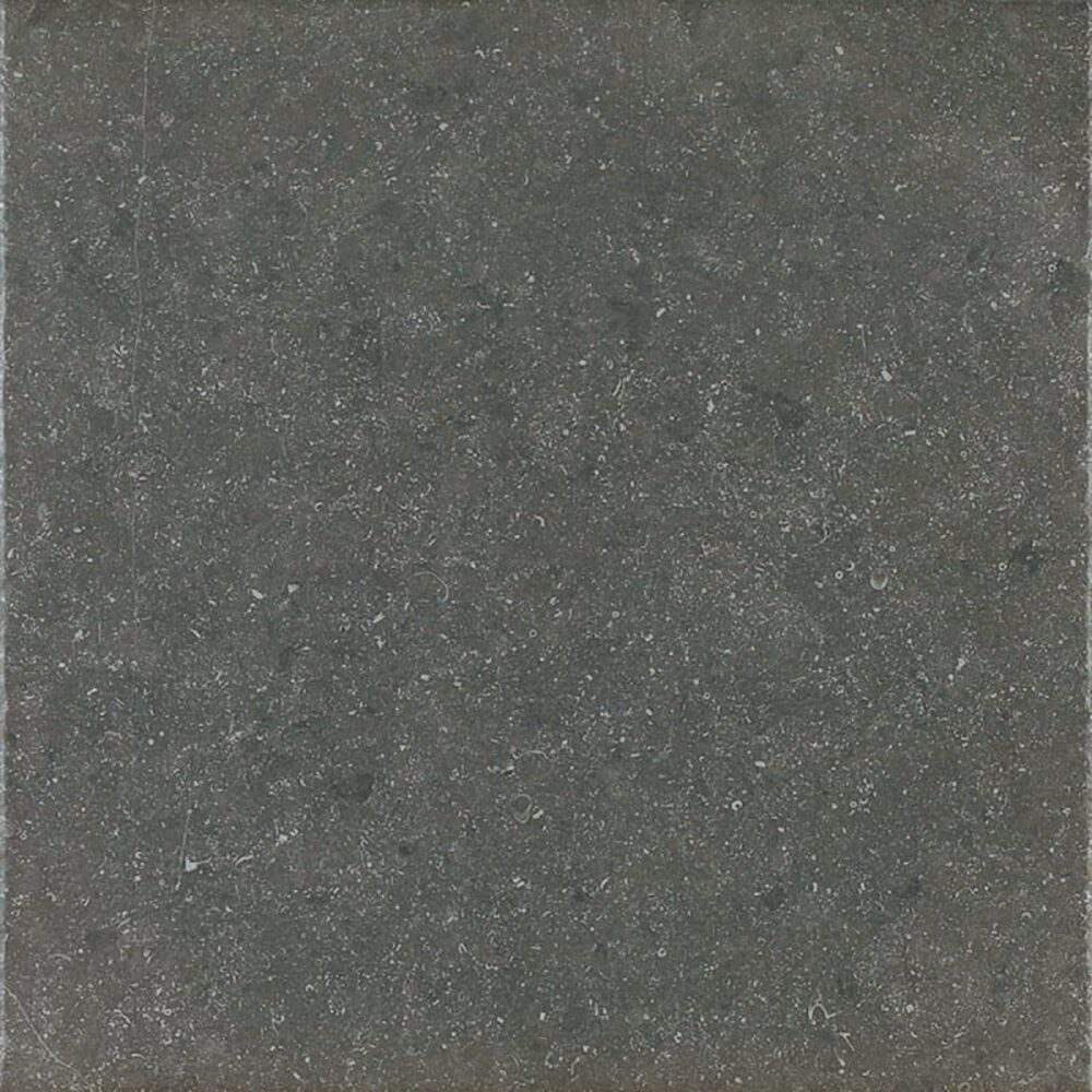 Dlažba Del Conca Blue Quarry grey 60x60 cm protiskluz