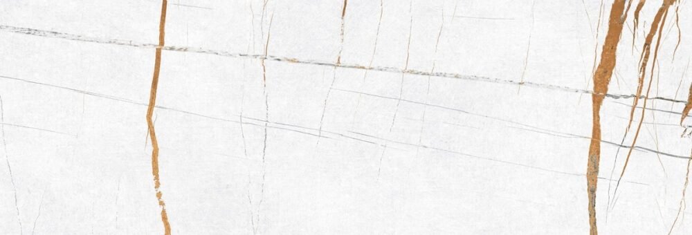 Obklad Fineza Vision bílošedá 40x120 cm