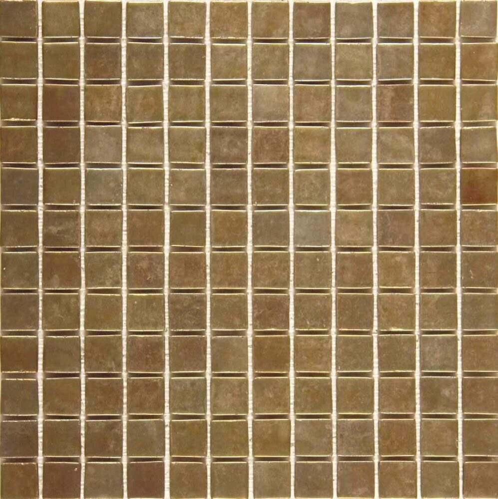 Skleněná mozaika Mosavit Elogy oda 30x30