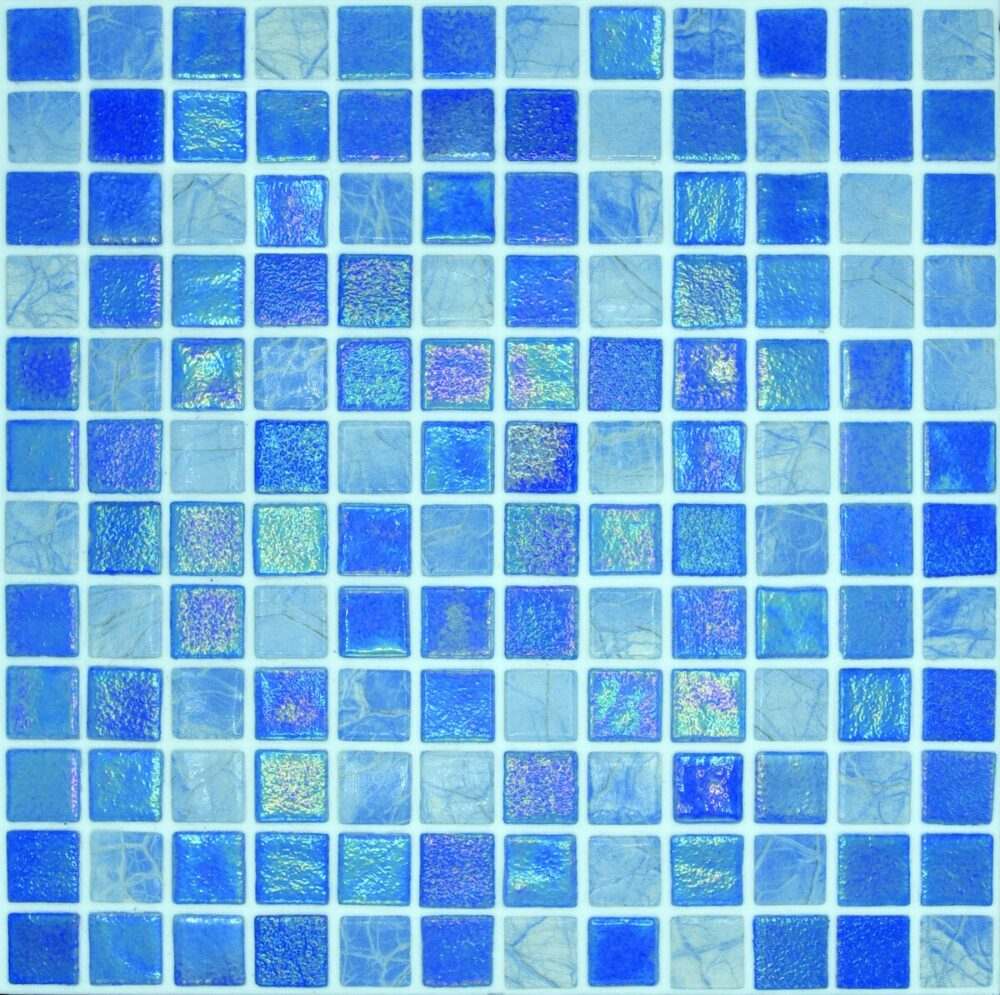 Skleněná mozaika Mosavit Madeira 30x30