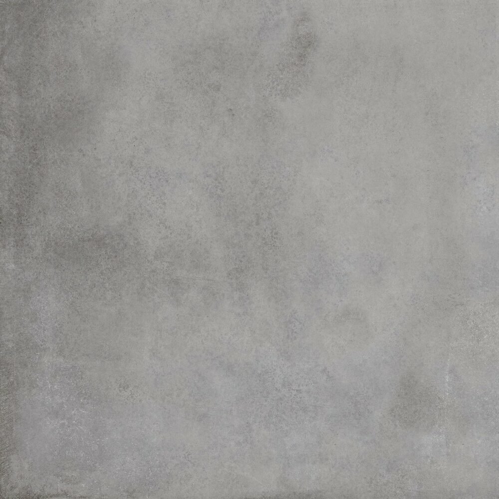 Dlažba Dom Entropia grigio 60x60 cm