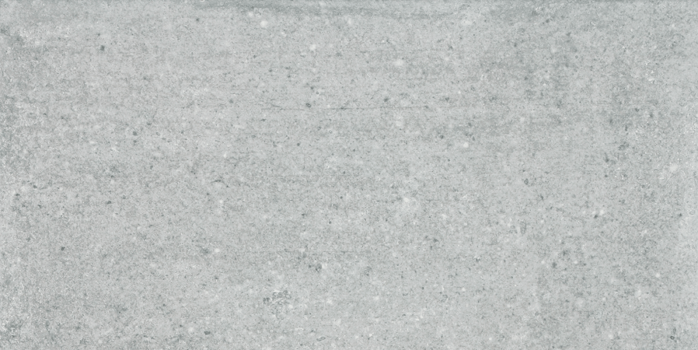 Dlažba Rako Cemento šedá 30x60 cm