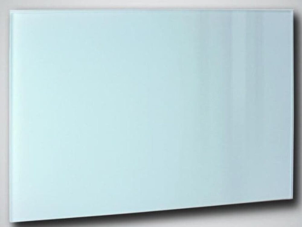 Topný panel Fenix 90x60 cm sklo