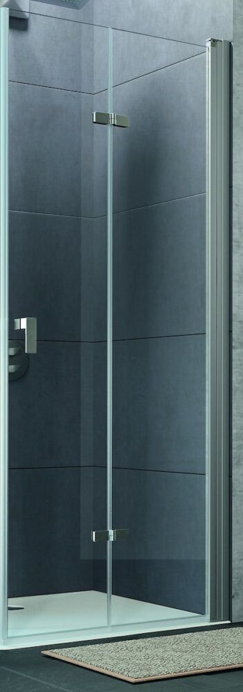 Sprchové dveře 80 cm Huppe