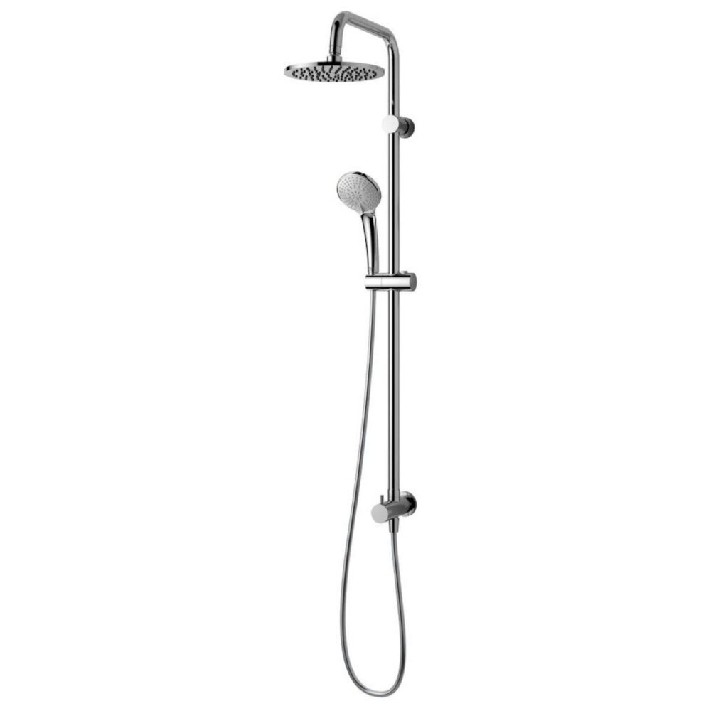 Sprchový systém Ideal Standard Idealrain