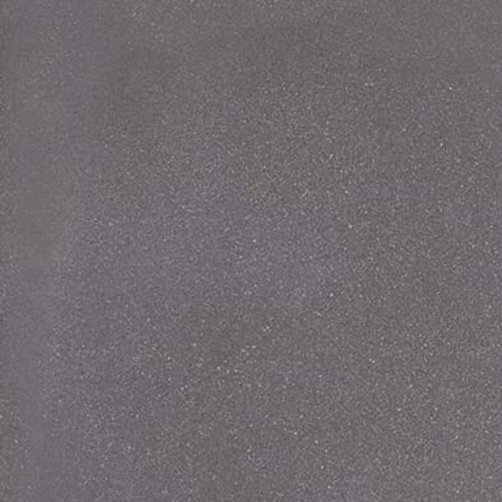 Dlažba Ergon Medley Dark grey 90x90 cm mat