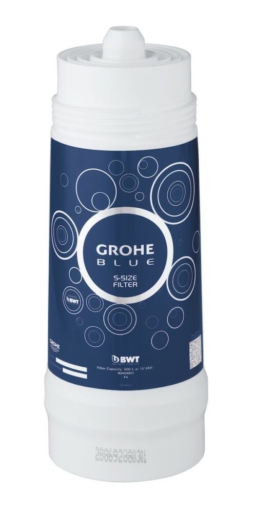 Filtr Grohe Blue Home