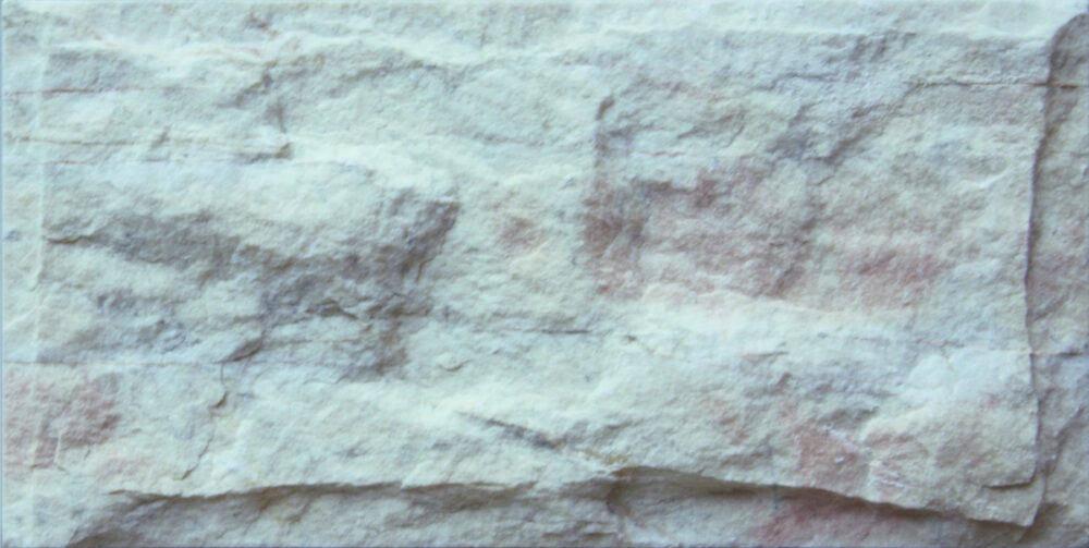 Obklad Mosavit Loseta beige 15x55 cm