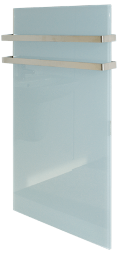 Topný panel Fenix 50x70 cm sklo