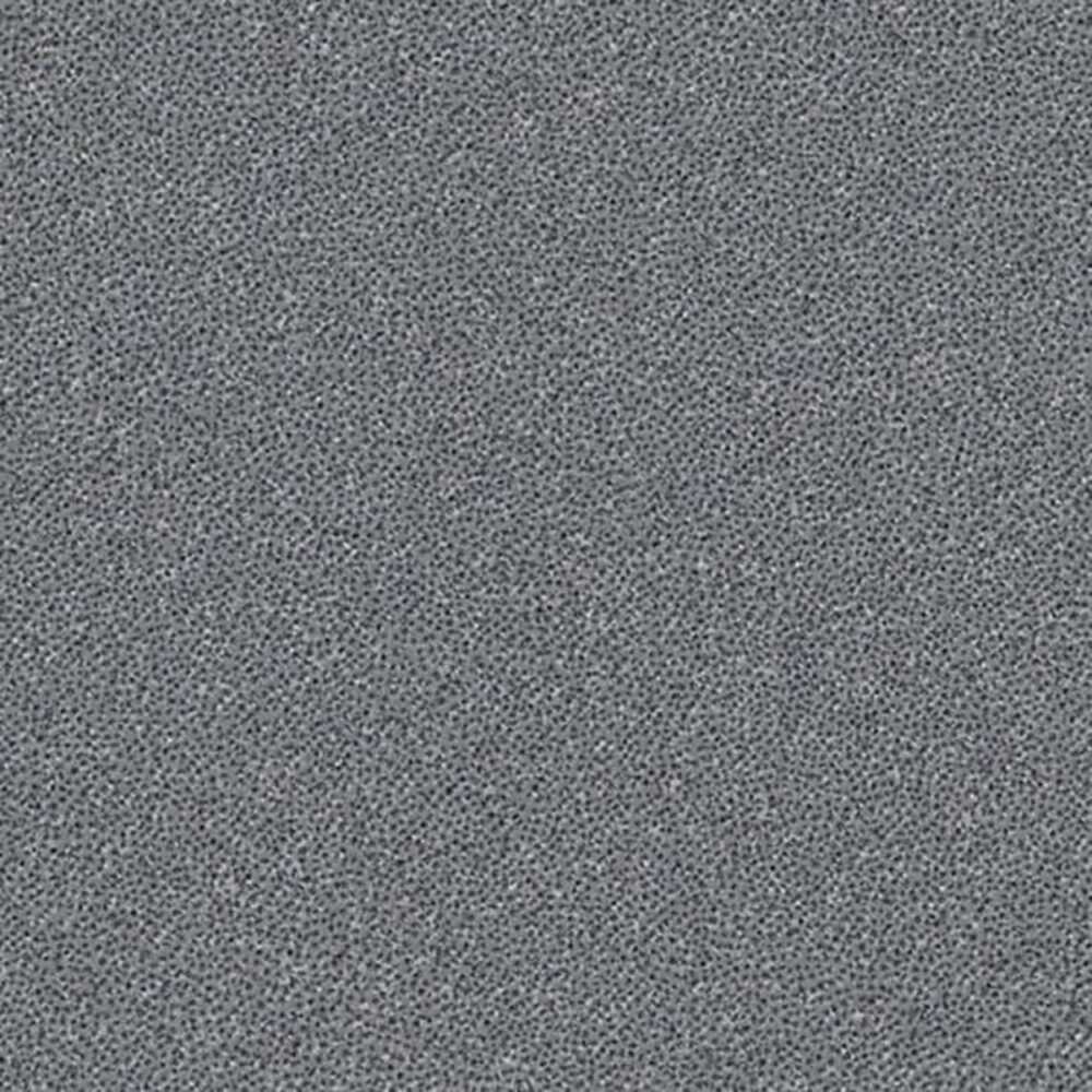 Dlažba Rako Taurus granit šedá 30x30